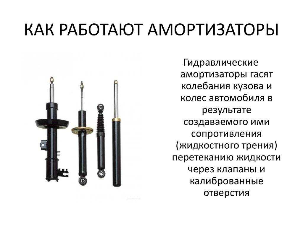 Стойка стабилизатора описание обзор фото видео замена предназначение