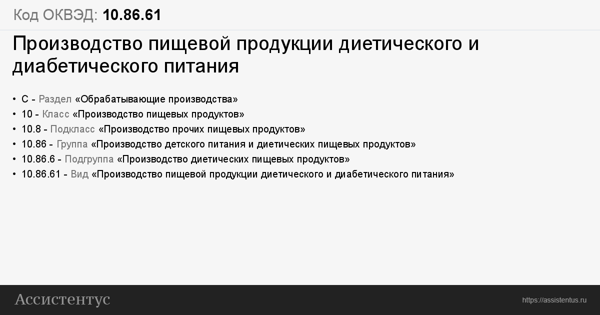Оквэд 45 - торговля оптовая и розничная автотранспортными