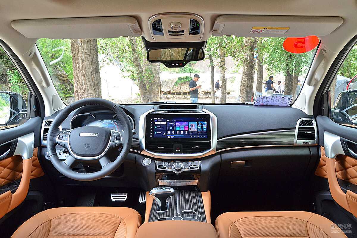 Haval h9 2021 — плюсы и минусы. характеристики. стоит ли брать?