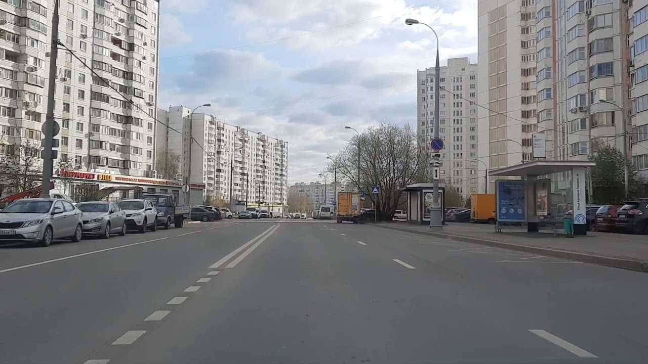 Письмо министерства природных ресурсов и экологии рф от 26 октября 2021 г. n 25-50/14900-ог "о рассмотрении обращения по вопросу использования отработанных автомобильных шин"