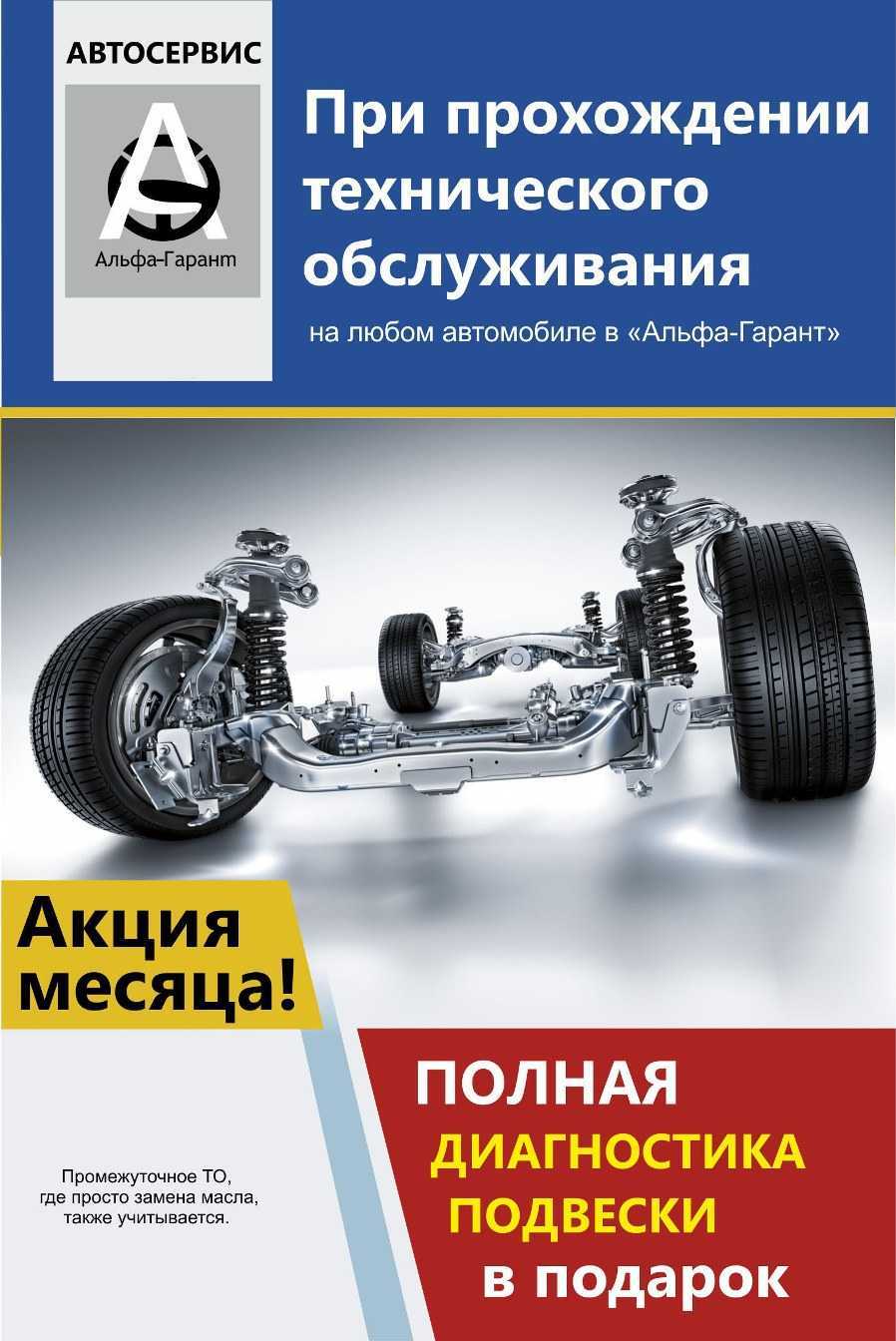 Какие стойки амортизаторов лучше поставить в toyota camry xv50 | trw, febest, monroe (47 производителей)