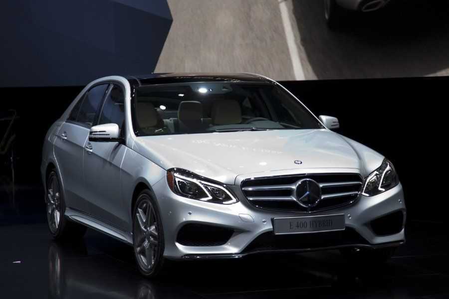 2021 mercedes-benz gle-class review, pricing, and specs