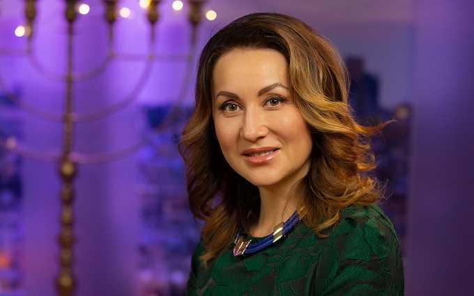 Цитата чарльза сперджена