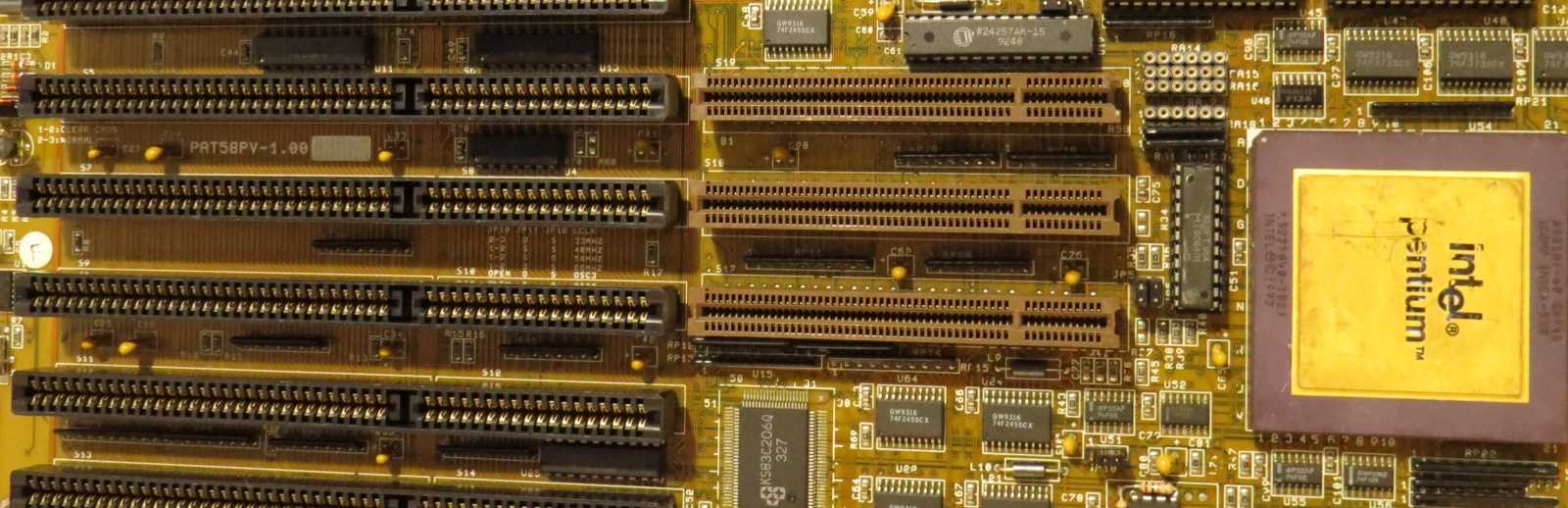 Intel core 2 extreme qx9770 – самый мощный проц на 775!