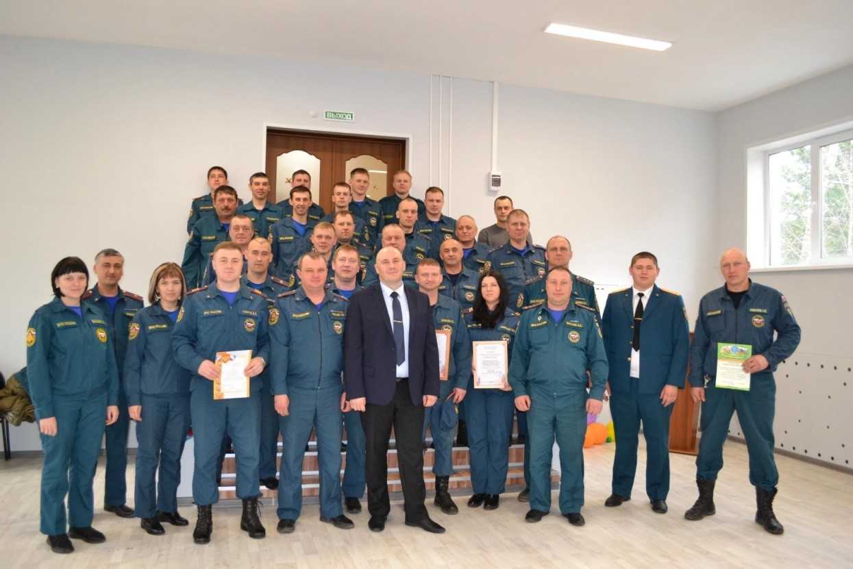 Устройство редуктора ап омега
