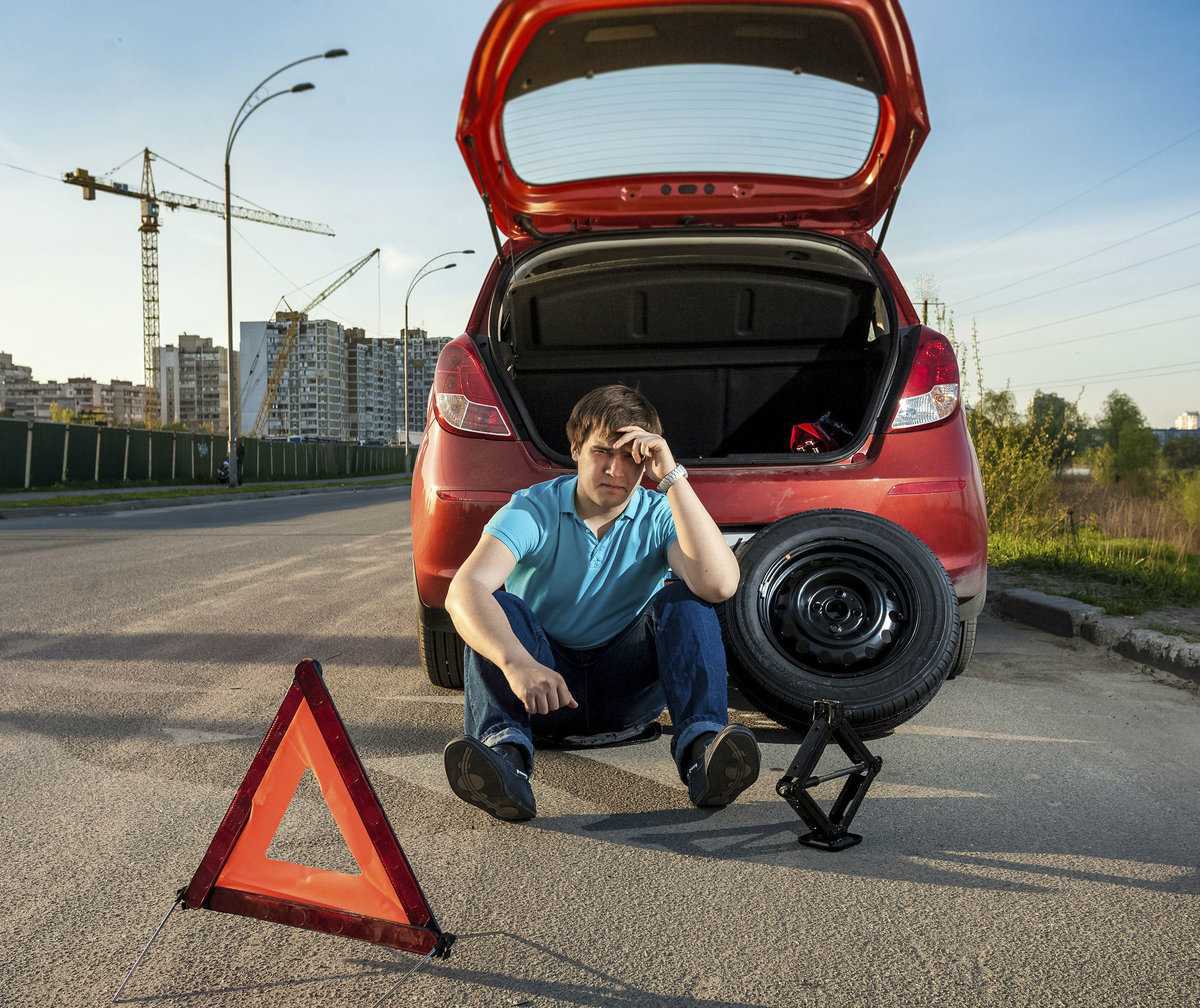Как отличить подделку амортизаторы sachs от оригинала