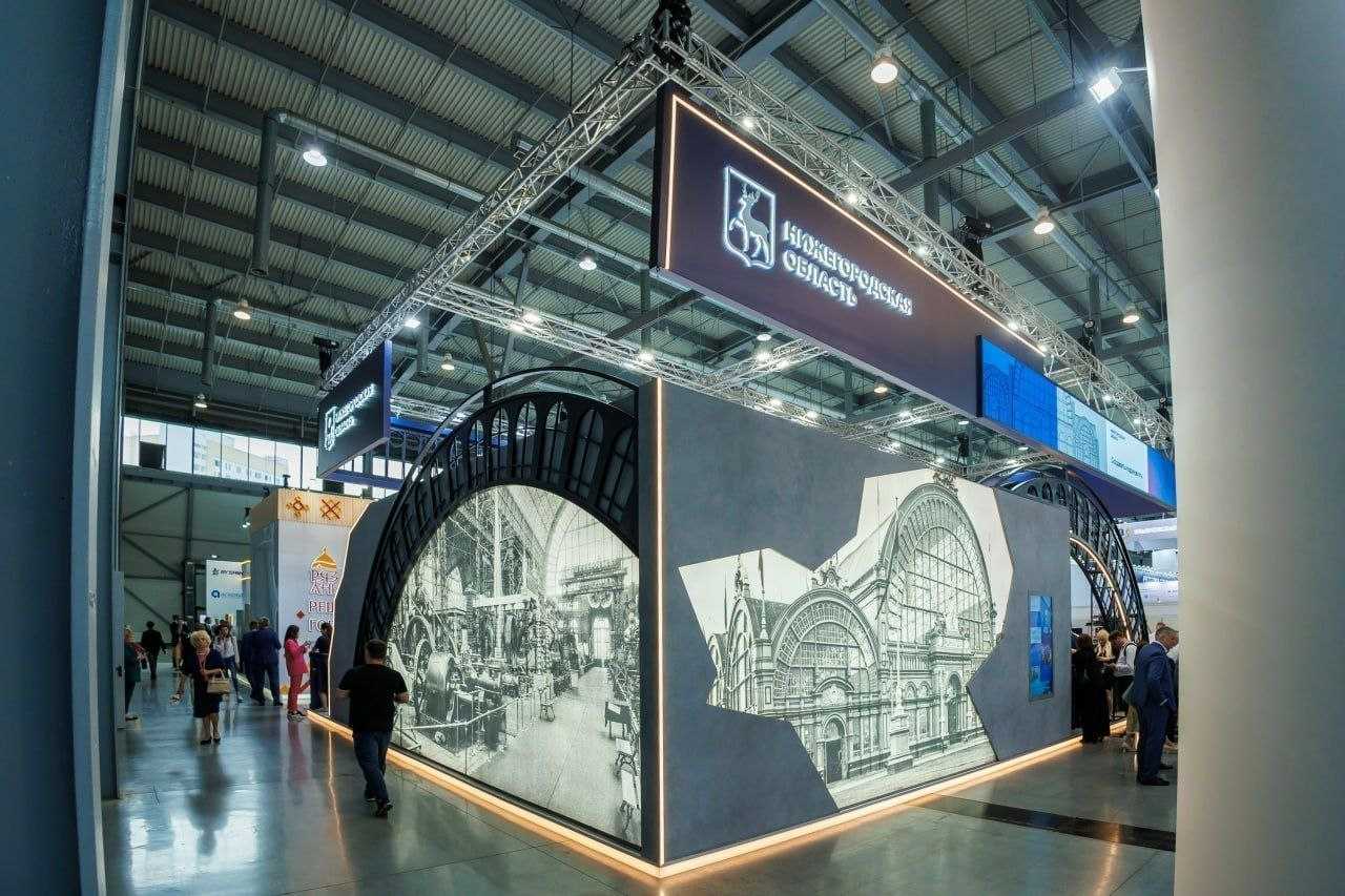 Китайские тягачи на expo 2023 - какие бренды будут в ближайшее время на российском рынке | грузовик.биз