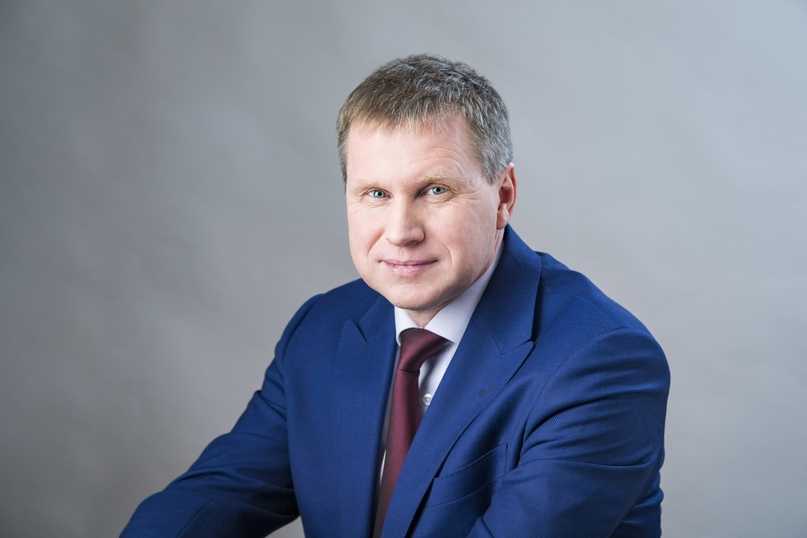 Харин сергей александрович.  кудымкар. инн 810700324714
