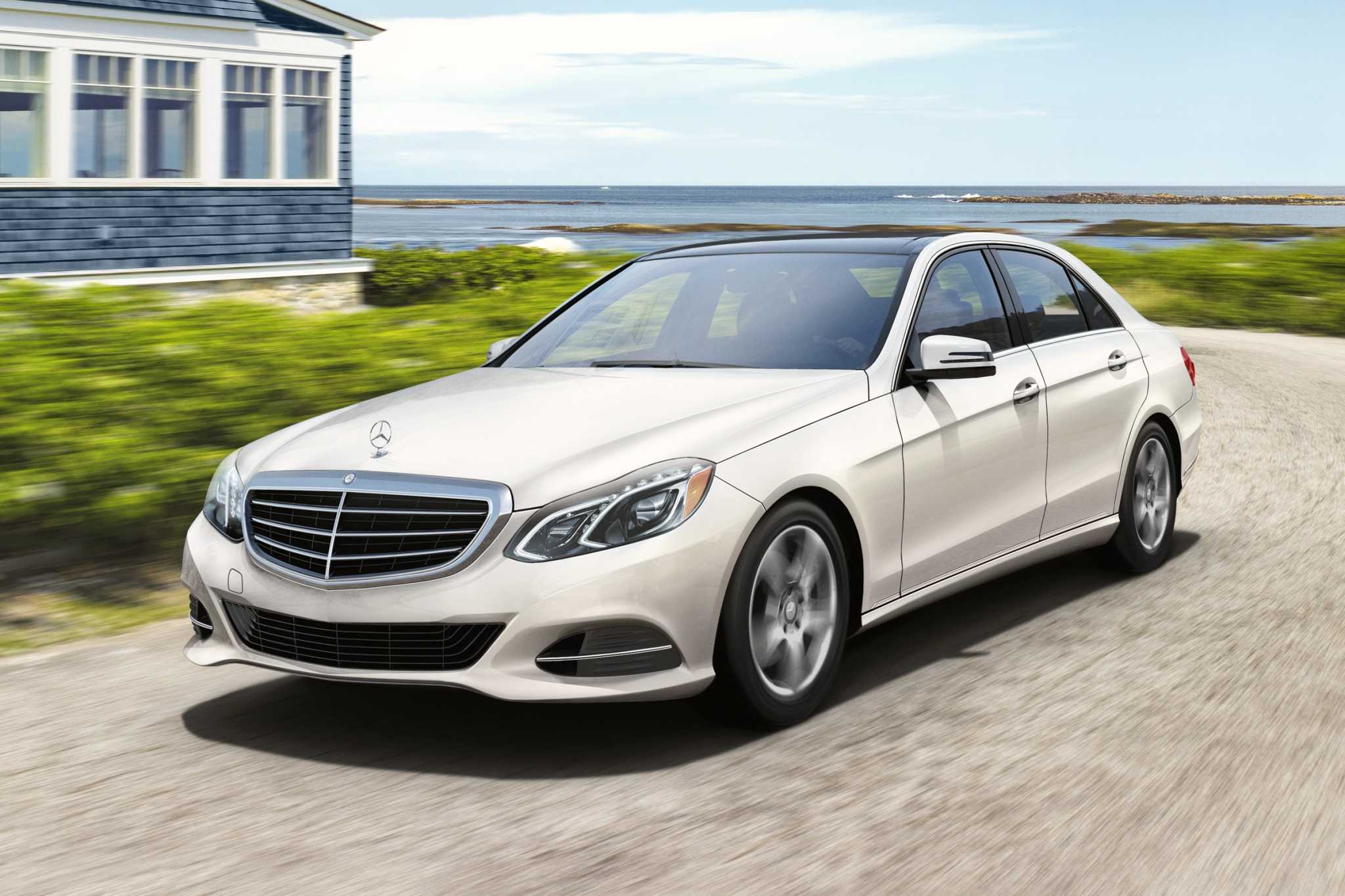 Mercedes-benz - полный каталог моделей, характеристики, отзывы на все автомобили mercedes-benz (mерседес-бенц)