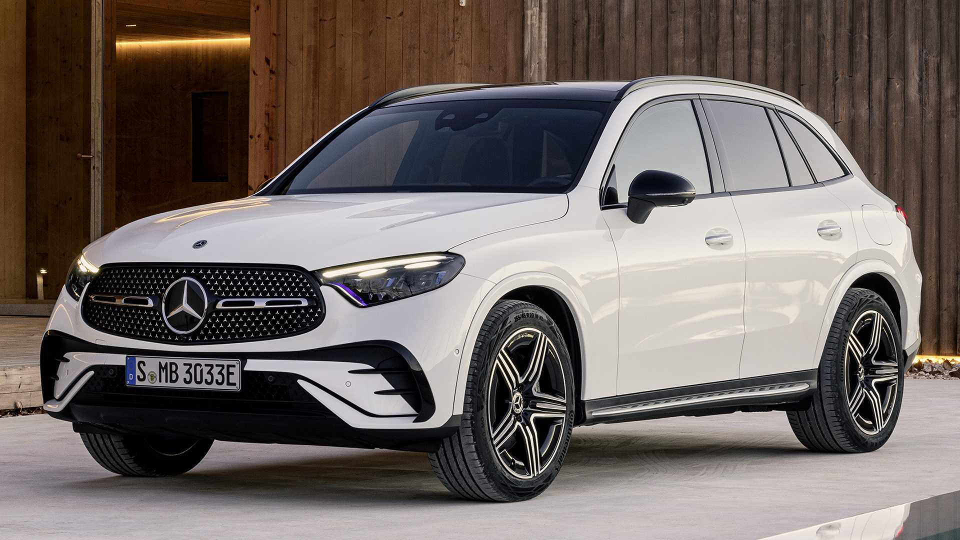 Mercedes-benz - полный каталог моделей, характеристики, отзывы на все автомобили mercedes-benz (mерседес-бенц)
