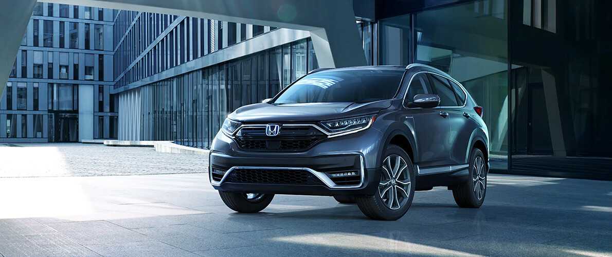 2023 acura integra: price, specs, features, pros & cons, know everything - 🚗 suvbazar
