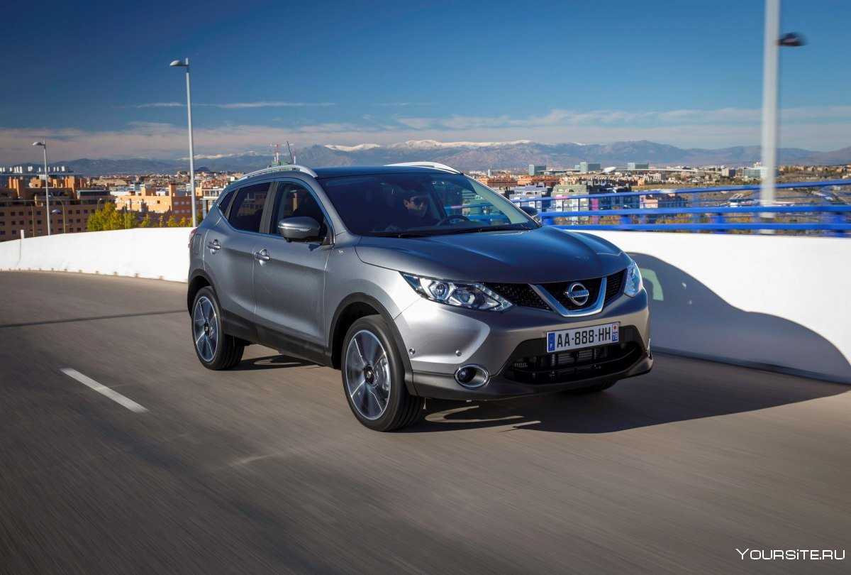 Обзор nissan qashqai: фото, технологии, характеристики, плюсы и минусы