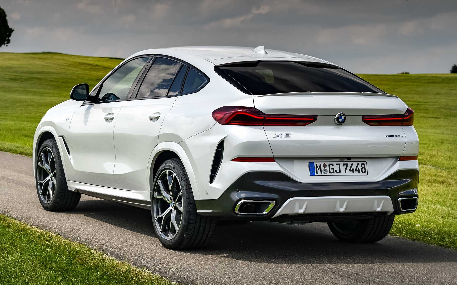 Bmw x6 2020 отзывы – бмв х6 2020 — фото, все минусы (отзывы владельцев), цены и комплектации, видео тест-драйв, характеристики. —  автороссия.рф