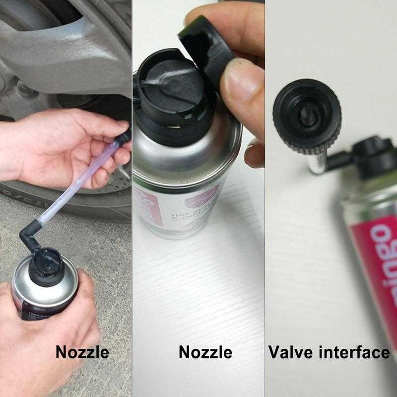 F4-3600c18d-16gtzr - overview - g.skill international enterprise co., ltd.