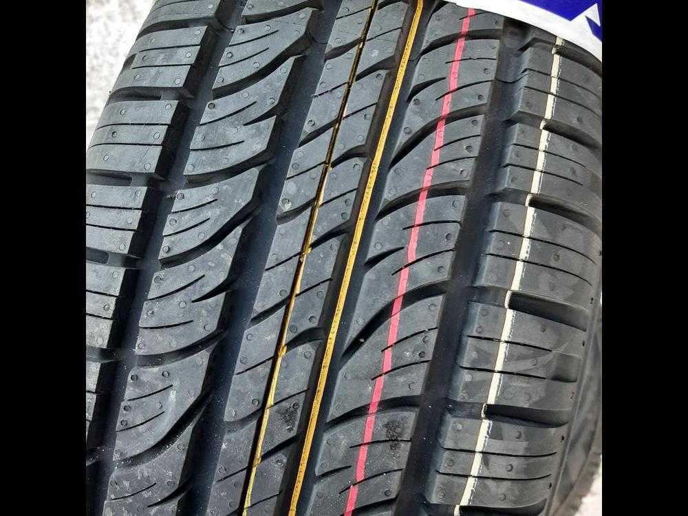 Шины bridgestone blizzak vrx: обзор, размеры, тесты, отзывы