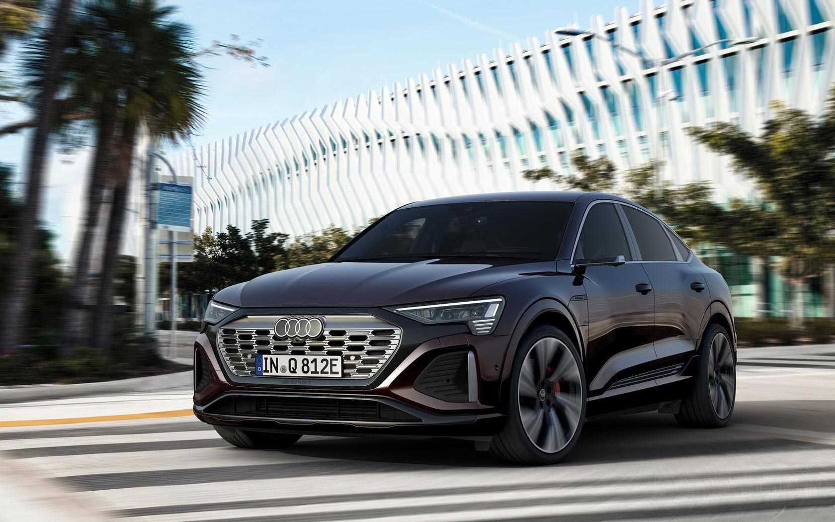 Mercedes, audi, bmw, конкуренция брендов, кто победит