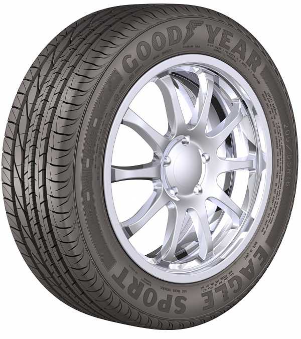 Шины и резина goodyear - frwiki.wiki