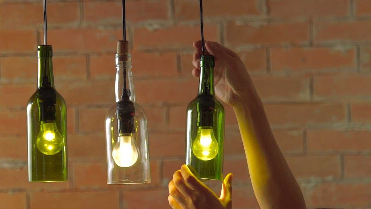 Как снять дозатор с бутылки?