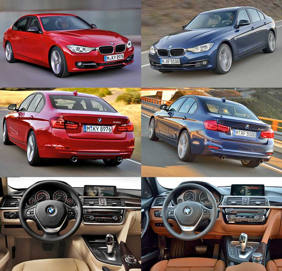 Обзор авто чери тигго 7 про - портал об оборудовании, автоматизации и по