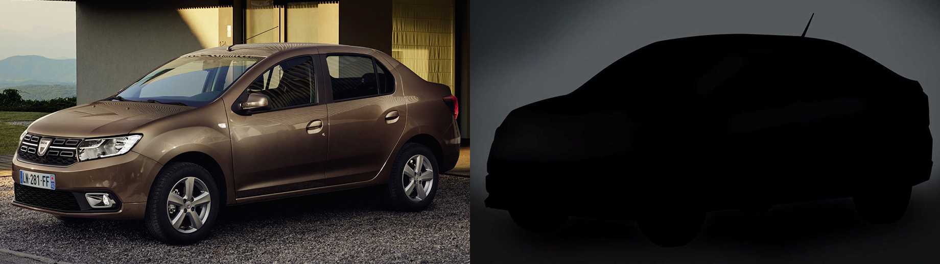 Двигатели renault sandero, sandero stepway