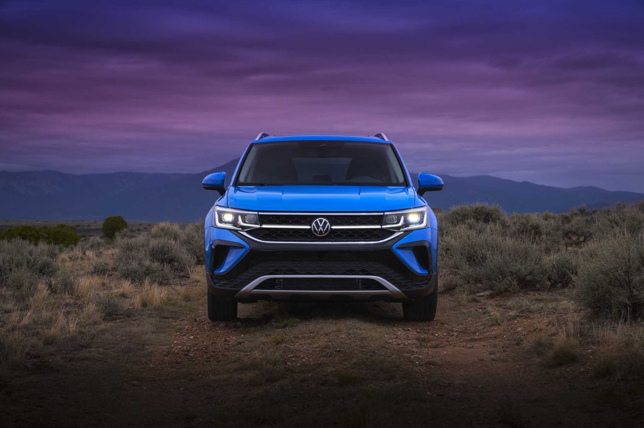 Volkswagen - полный каталог моделей, характеристики, отзывы на все автомобили volkswagen (фольксваген)