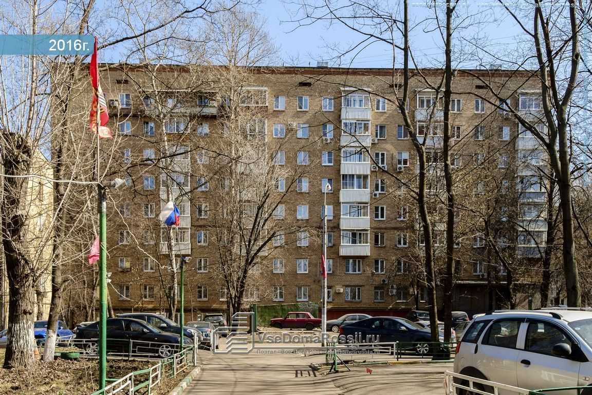 Симоновский вал пятерочка, симоновский вал спортивный магазин