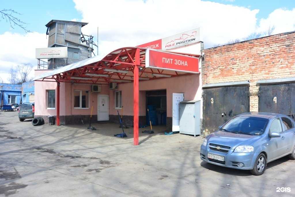 Miktyres, тула, одоевское шоссе, 64: адрес, телефон, график работы, сайт, как добраться, где находится, отзывы