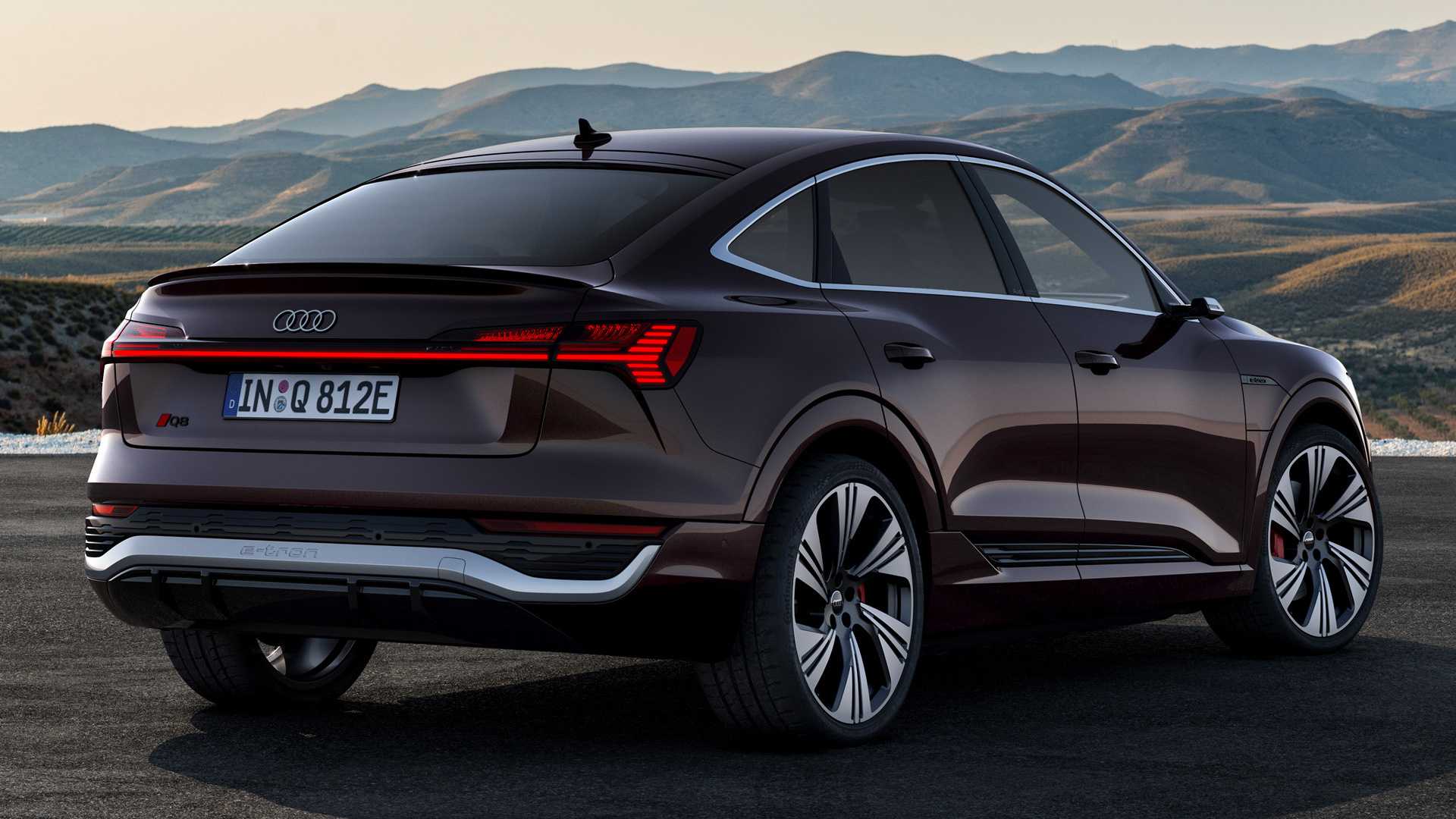 История марки audi: история компании, создание логотипа, развитие бренда