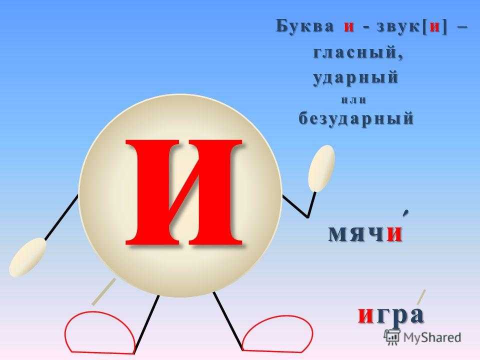 Правописание ы и и после ц – в корне слова, в суффиксах и окончаниях правила кратко (5 класс, русский язык)