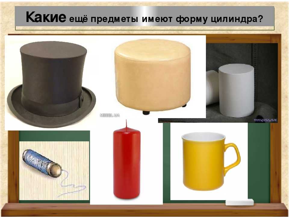 11 класс. геометрия. тела вращения. цилиндр. понятие, решение задач.