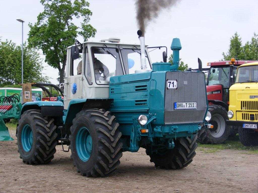 Обозначение и маркировка автомобильных шин | автонаходка
