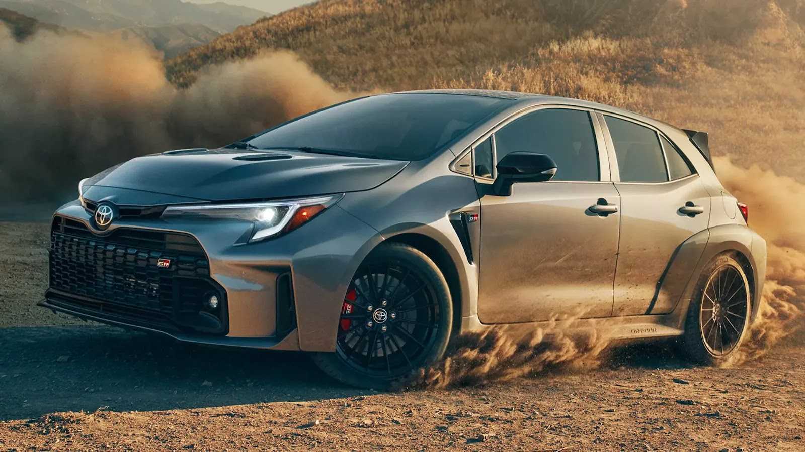 Новый toyota fortuner 2021: японский «вездеход» с характеристиками и возможностями, которых нет у конкурентов