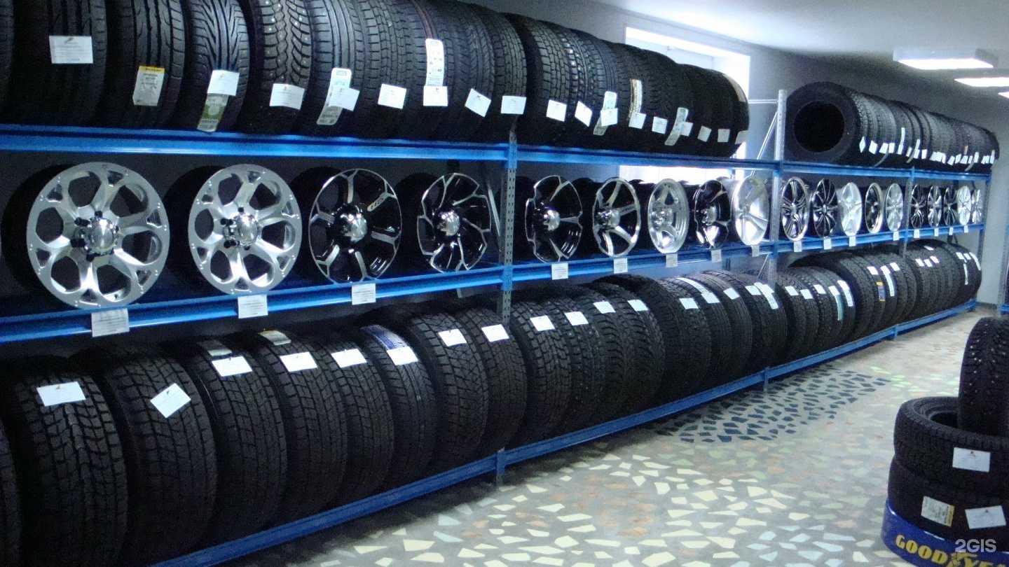 Интернет магазин колеса даром. cмотреть каталог колеса даром