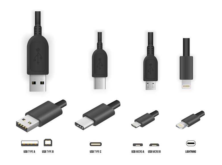 Usb - frwiki.wiki