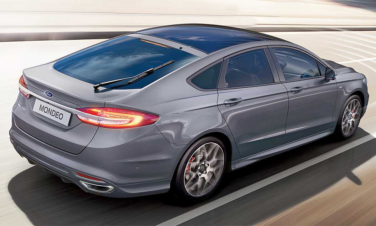 2022 ford evos is the brand-new crossover for china - ford tips