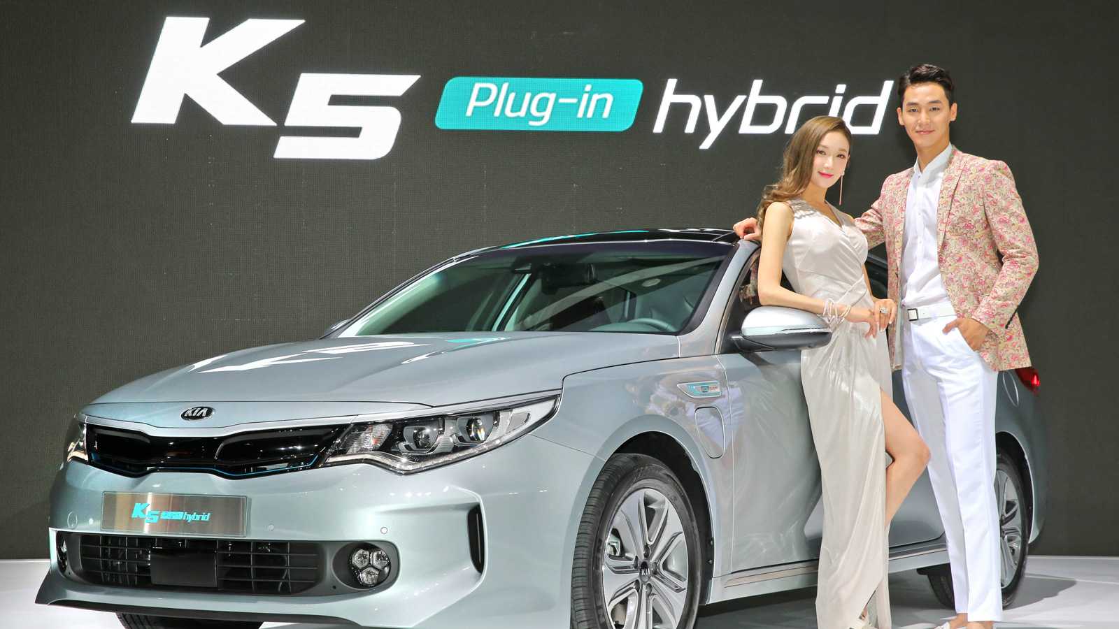 Автомобили kia - модельный ряд, история развития