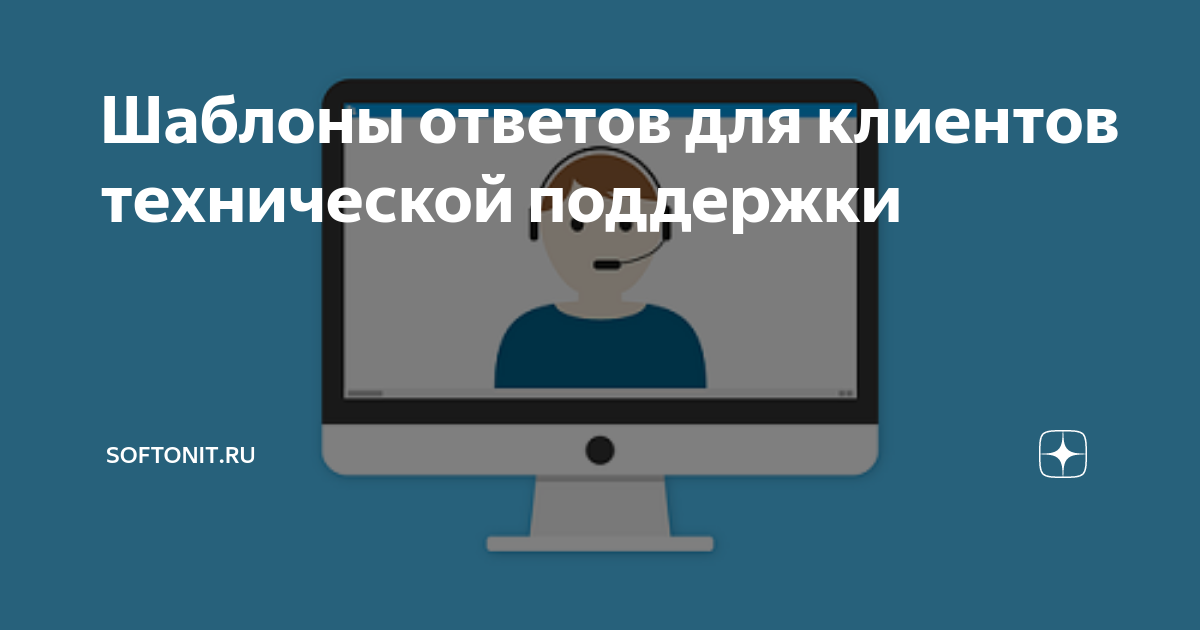 Z14xep двигатель капитальный ремонт
