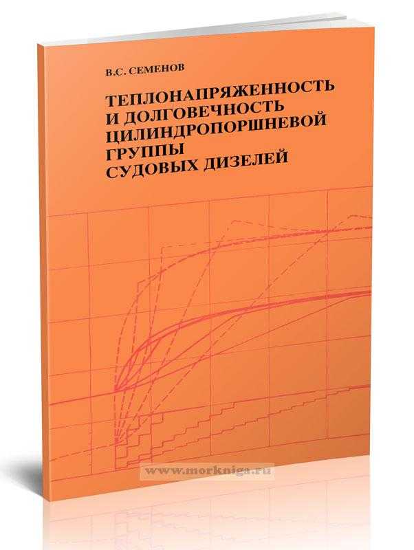 Как удалить воздушную пробку из системы охлаждения автомобиля