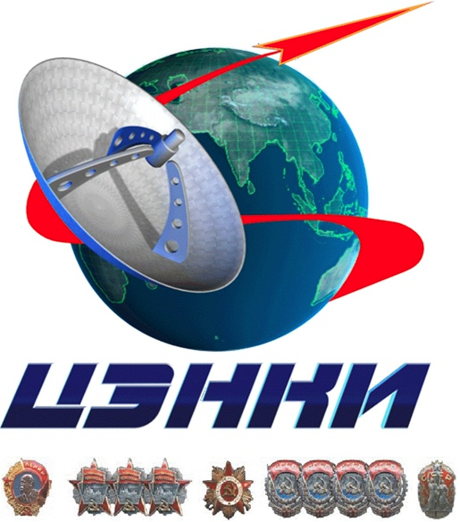 Masa media | освоение космоса: как развивался «байконур» - издание о политике, правах и законах казахстана