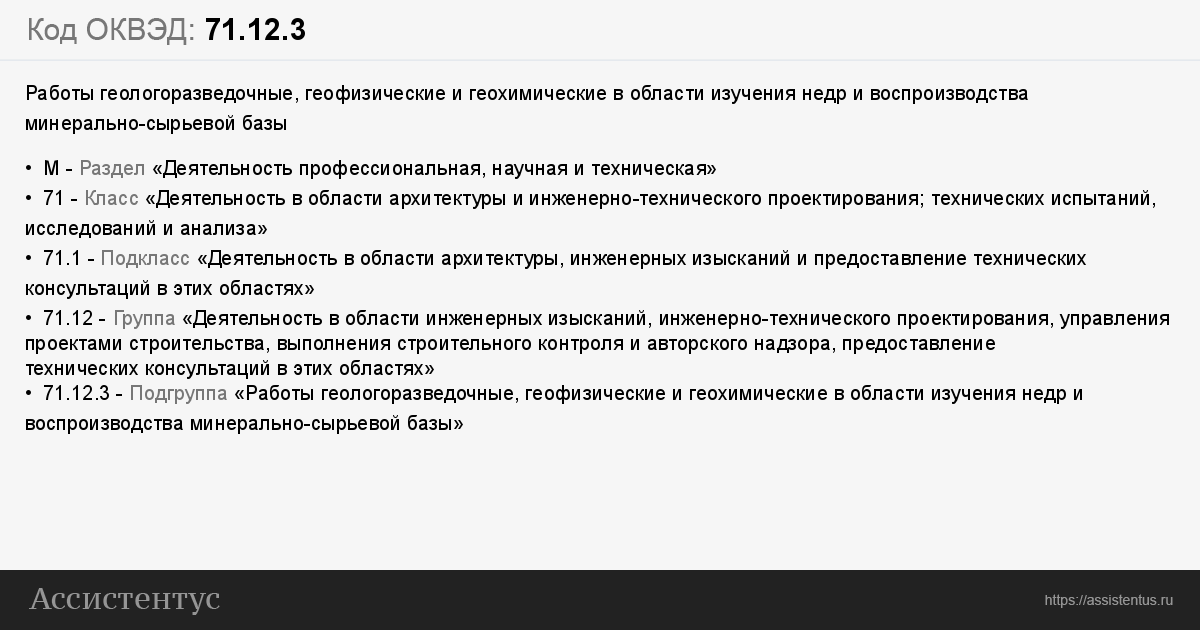 Покупка автомобиля вид экономической деятельности