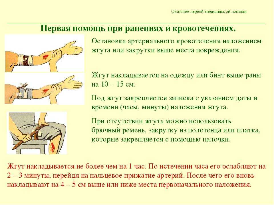 10 Что следует выполнить до освобождения конечности от сдавления: а обезболивание, наложение жгута, щелочное питье  б обезболивание, тугое бинтование,
