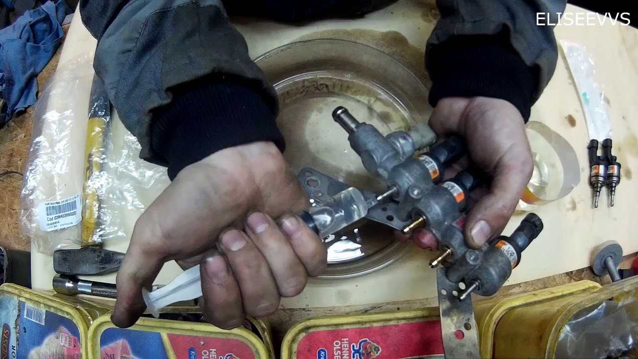 Omvl отзывы. реальные отзывы о запчастях - страница 1 из 1