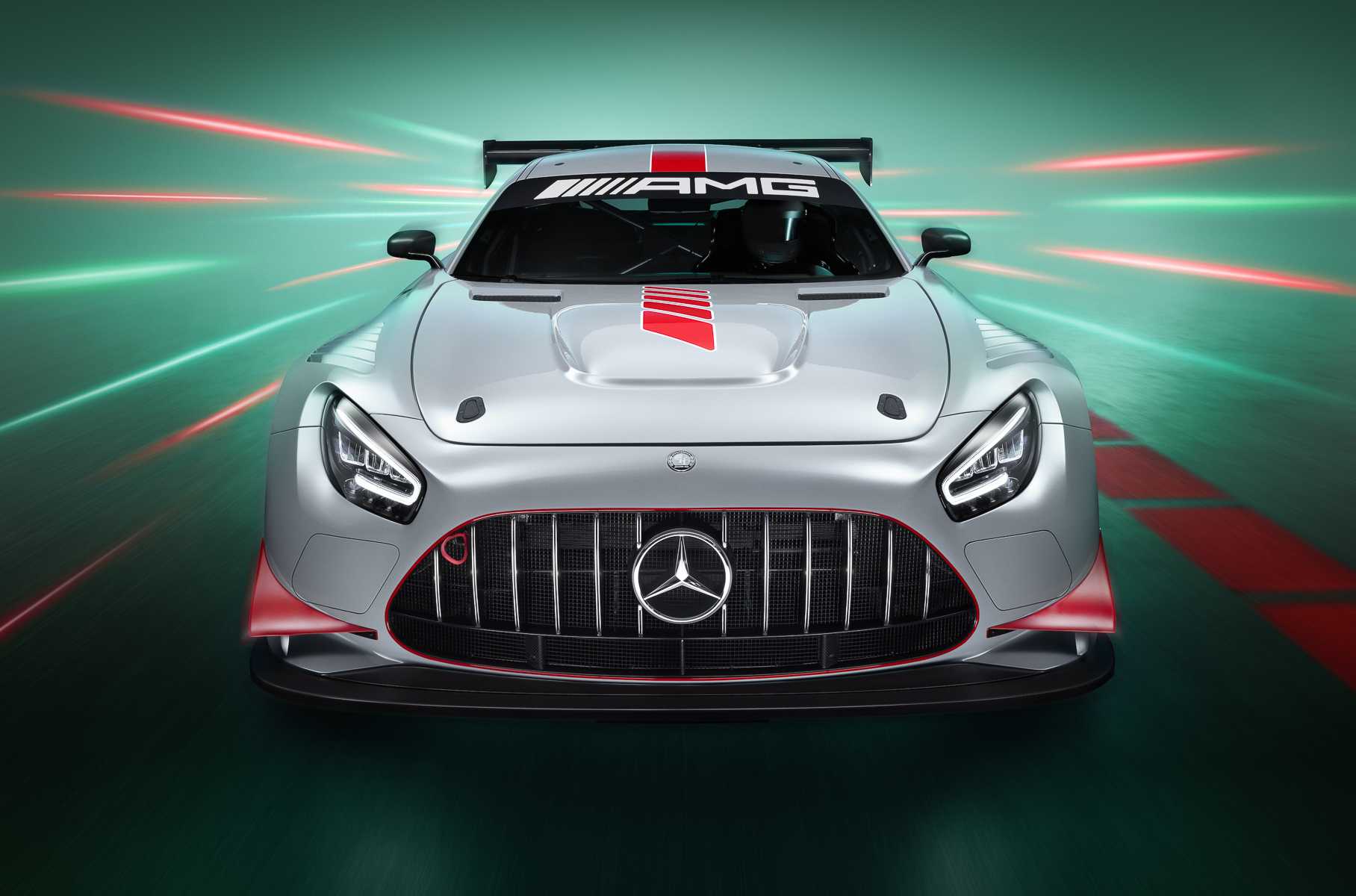Top 10 high performance mercedes amg cars in 2023 - 21motoring - automotive reviews