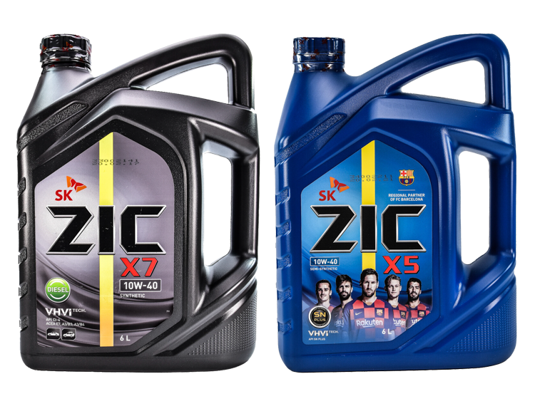 F4-3600c18d-16gtzr - overview - g.skill international enterprise co., ltd.