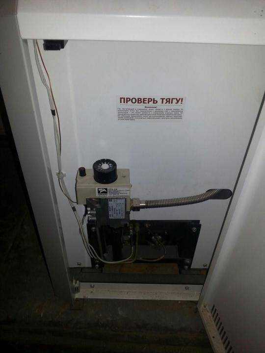 Разбираем газовые котлы лемакс: обзор, автоматика, технические характеристики