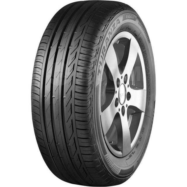 Как определить год выпуска шин bridgestone по маркировке