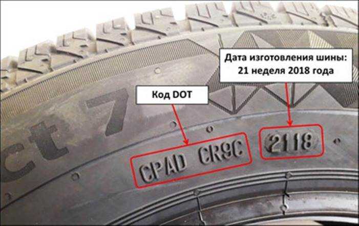 Чем отличается nokian tyres от nokian: подробное сравнение