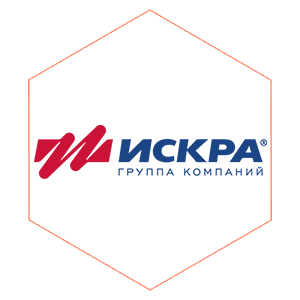 Можно ли нарезать резьбу в чугунном блоке