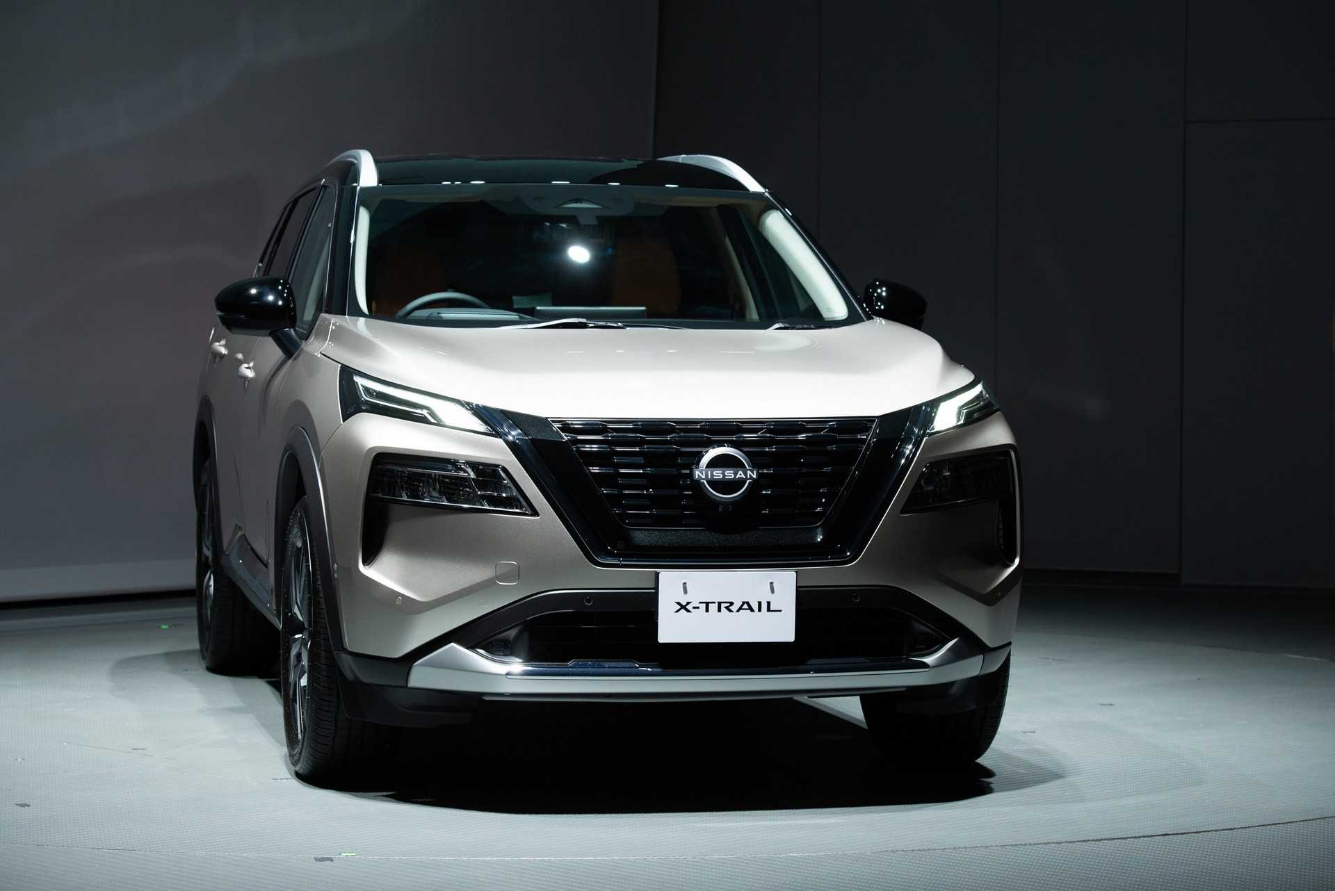Nissan: поколения, модельный ряд по годам выпуска, история, кузова, фото моделей на carsweek