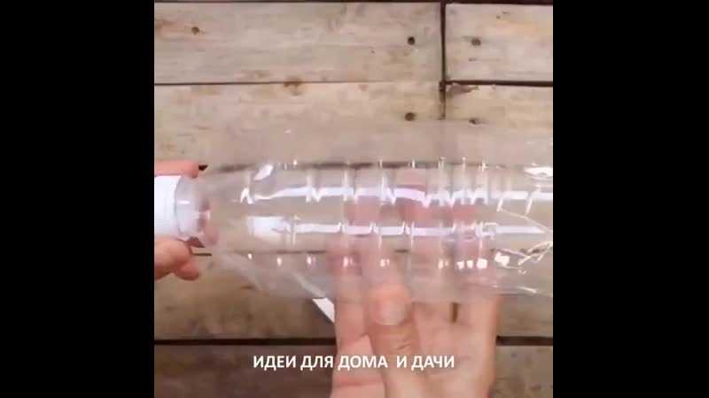 Рейтинг лучших насадок-дозаторов для бутылок на 2024 год